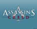 assassins creed (14).jpg